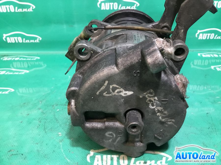 Compresor AC LANCIA KAPPA (838A) 1994-2001 Cod 6CA17A