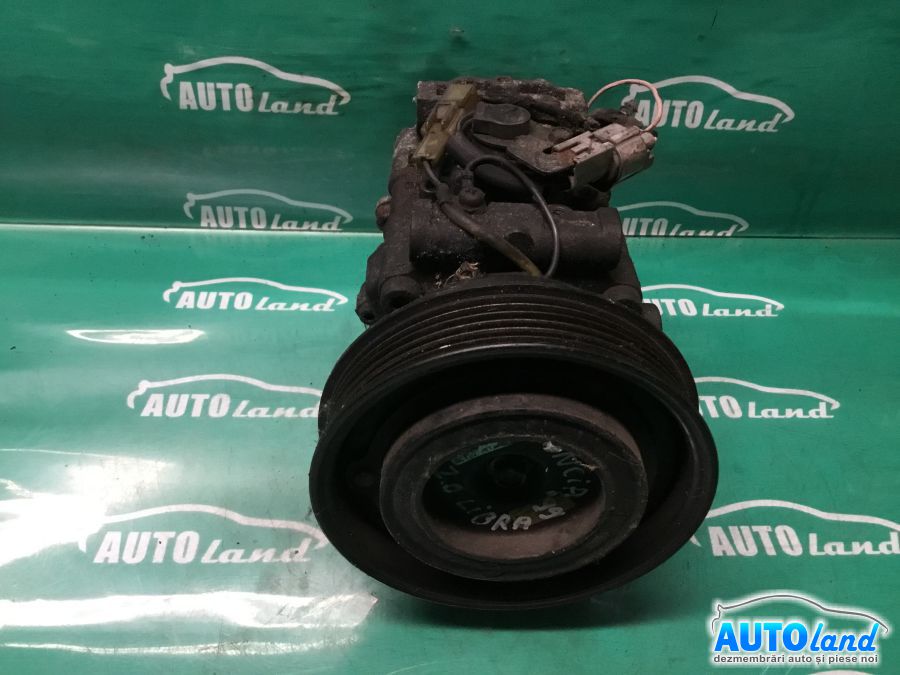 Compresor AC LANCIA LYBRA (839AX) 1999-2025 Cod 10T05794