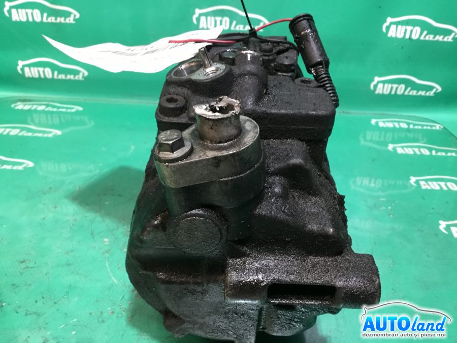 Compresor AC LAND ROVER FREELANDER (LN) 1998-2025 Cod 4472208502