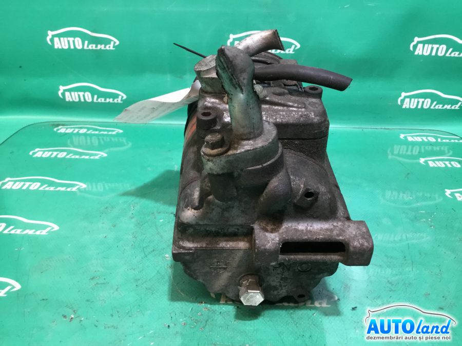 Compresor AC LAND ROVER FREELANDER (LN) 1998-2025