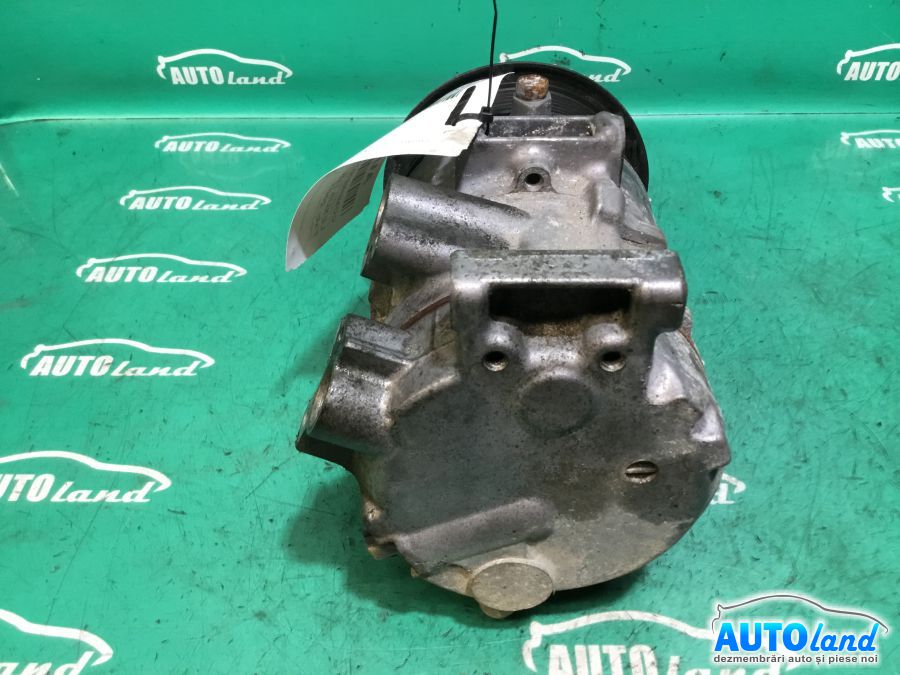 Compresor AC LEXUS IS 2005-2025 Cod 4472601290