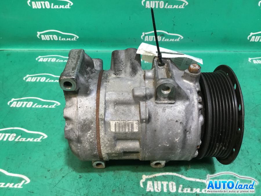 Compresor AC LEXUS IS 2005-2025 Cod 4472601290