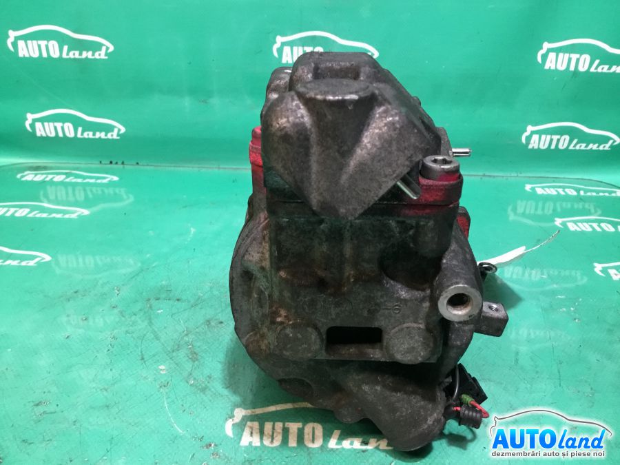 Compresor AC MERCEDES-BENZ A-CLASS (W168) 1997-2004