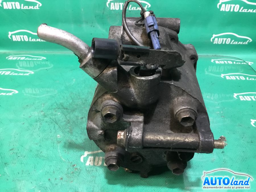 Compresor AC MITSUBISHI OUTLANDER 2006-2025 Cod 7813A010