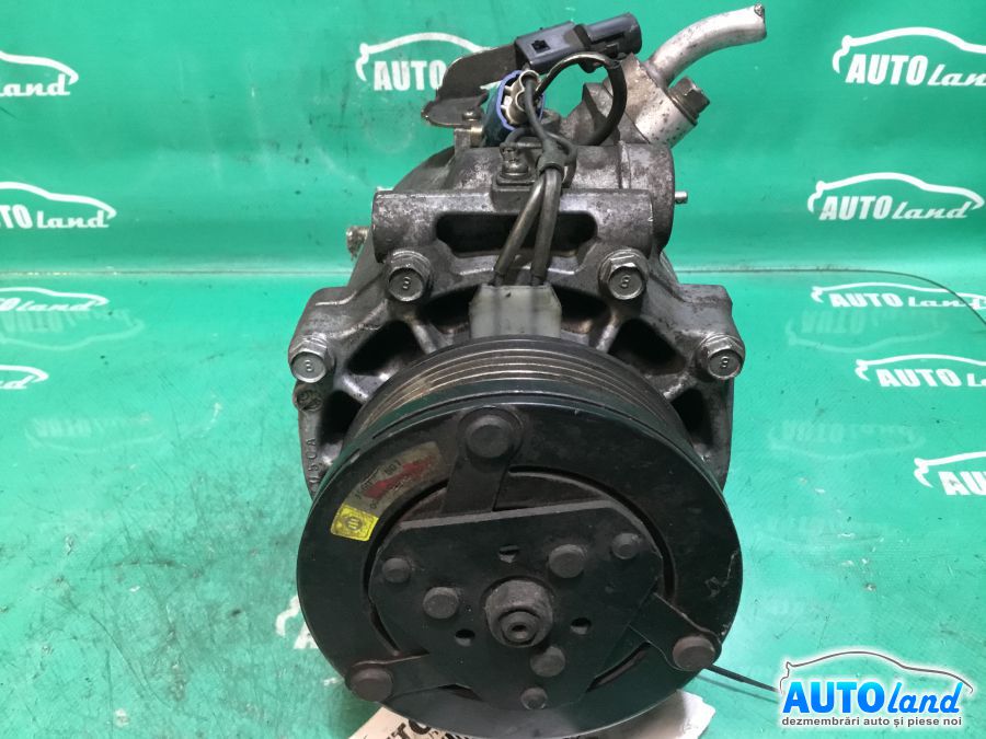 Compresor AC MITSUBISHI OUTLANDER 2006-2025 Cod 7813A010
