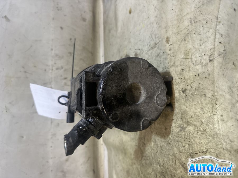 Compresor AC MITSUBISHI PAJERO III (V60,V70) 2000-2025 Cod 4473008671