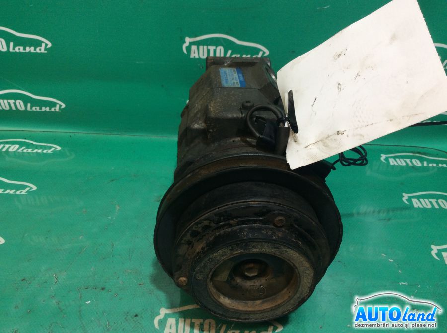 Compresor AC MITSUBISHI PAJERO III (V60,V70) 2000-2025
