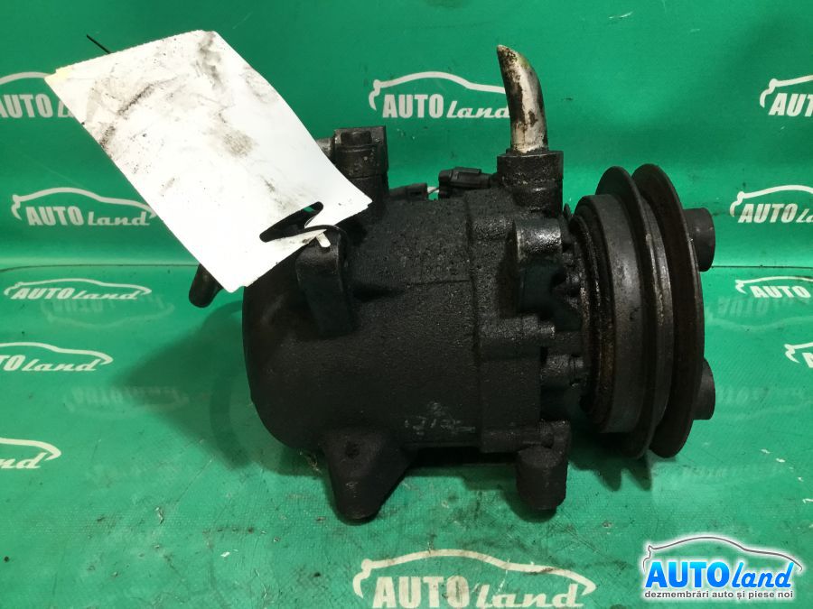 Compresor AC NISSAN PRIMERA (P10) 1990-1996