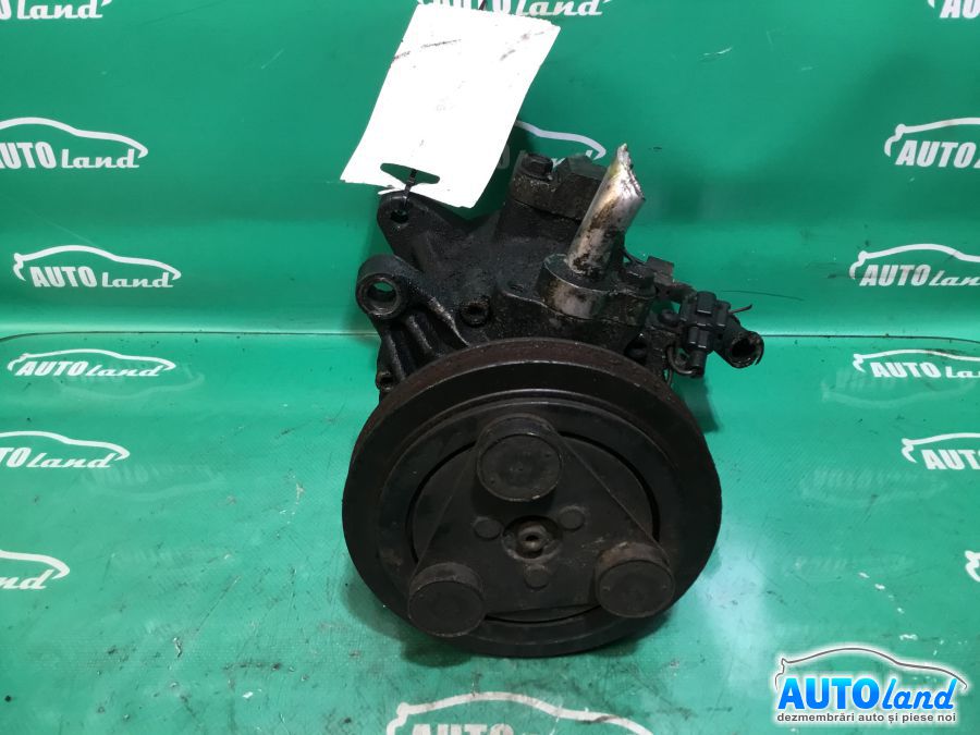 Compresor AC NISSAN PRIMERA (P10) 1990-1996