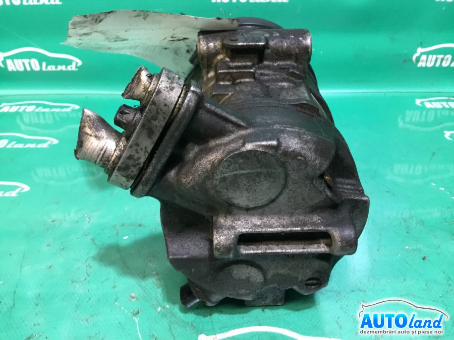 Compresor AC OPEL ASTRA H 2004-2025 Cod 315595319