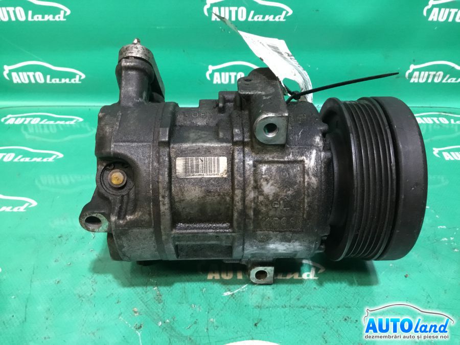 Compresor AC OPEL ASTRA H 2004-2025 Cod 315595319