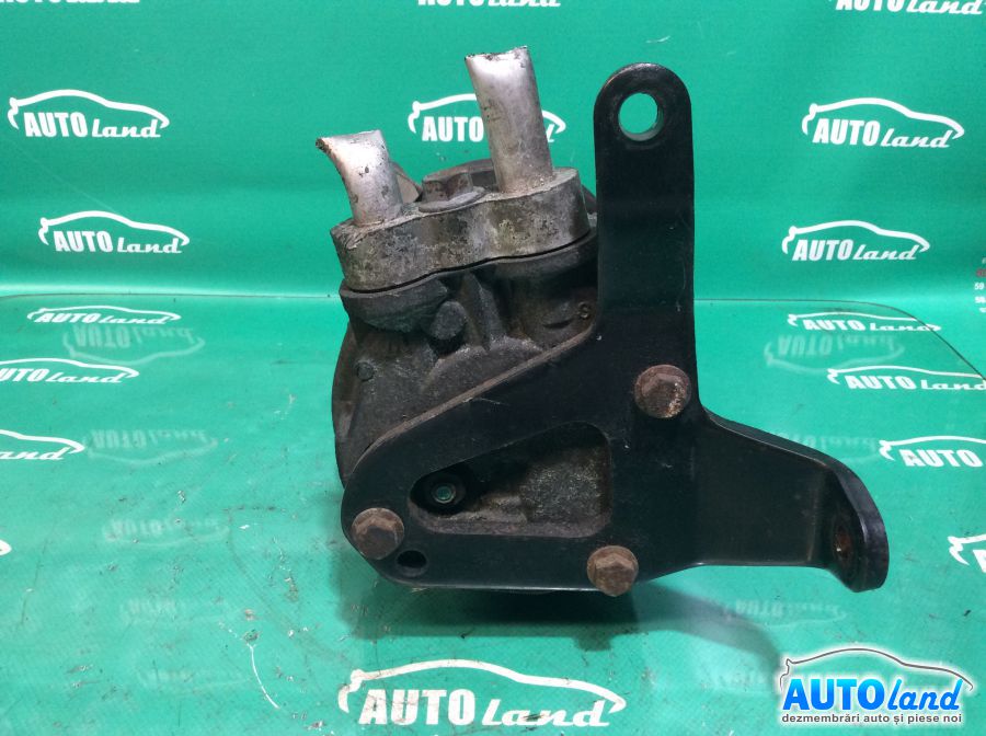 Compresor AC OPEL OMEGA B (25_,26_,27_) 1994-2003 Cod 1135307