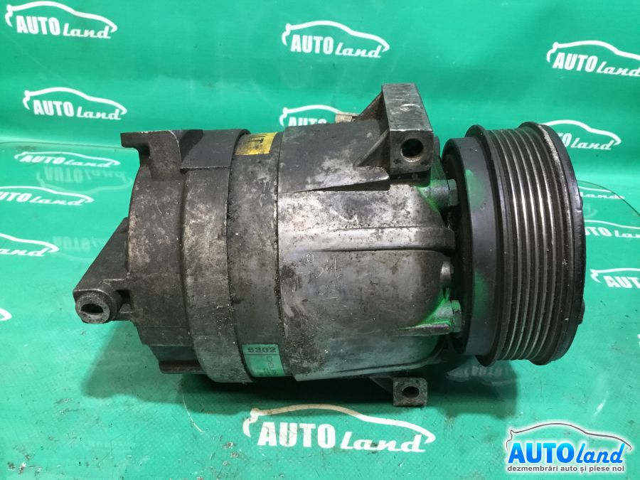 Compresor AC OPEL VECTRA B (36_) 1995-2002 Cod 1135302