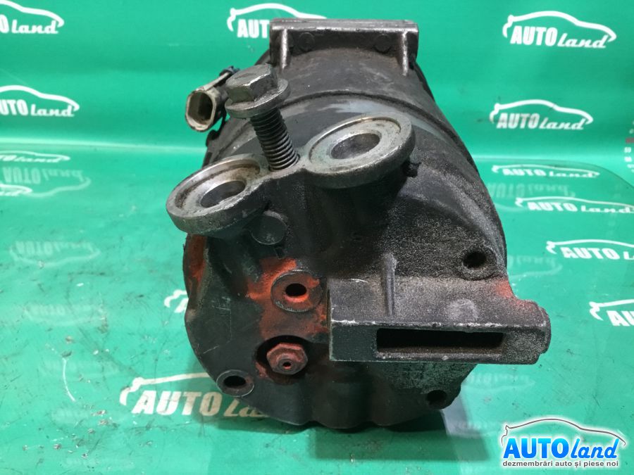 Compresor AC OPEL VECTRA B (36_) 1995-2002 Cod 1135324