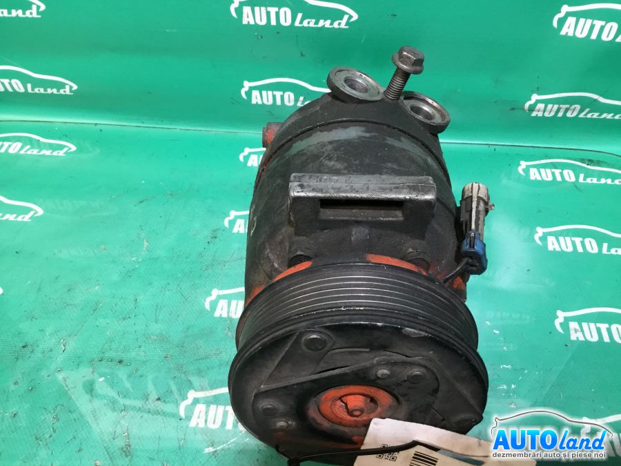 Compresor AC OPEL VECTRA B (36_) 1995-2002 Cod 1135324