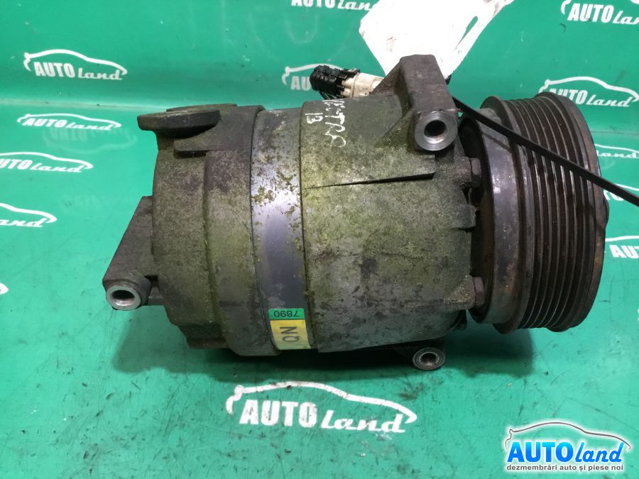 Compresor AC OPEL VECTRA B (36_) 1995-2002 Cod 24427890