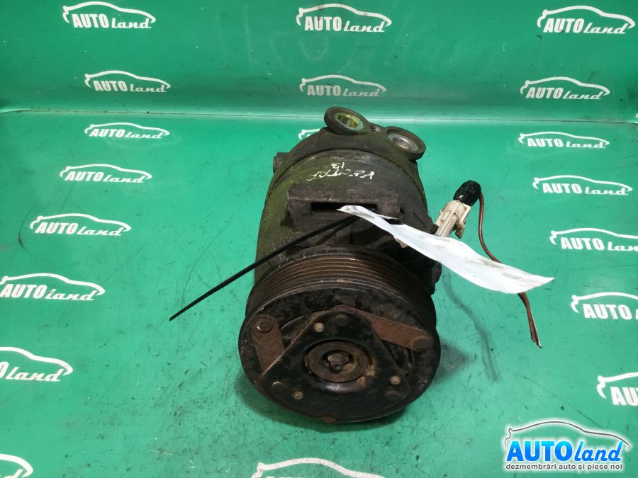 Compresor AC OPEL VECTRA B (36_) 1995-2002 Cod 24427890