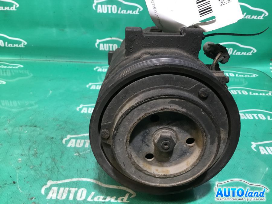 Compresor AC OPEL VECTRA C 2002-2025 Cod 13140505