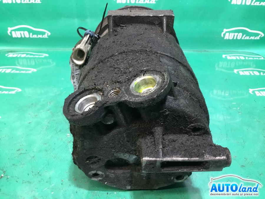 Compresor AC OPEL VECTRA C 2002-2025 Cod 13197197