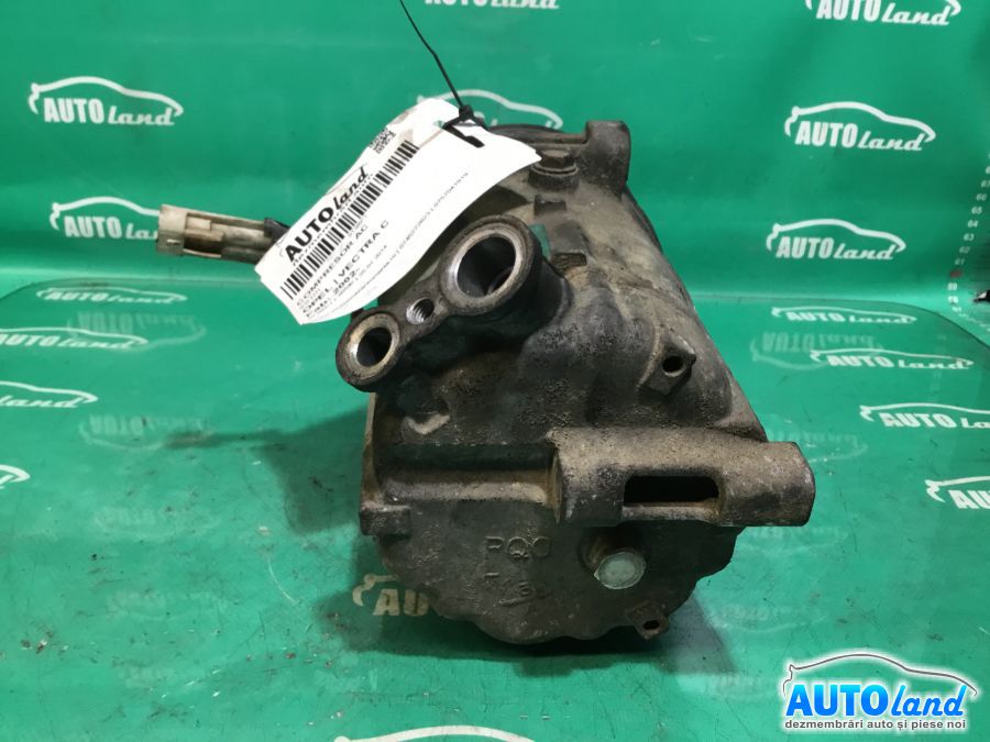Compresor AC OPEL VECTRA C 2002-2025 Cod 24411249