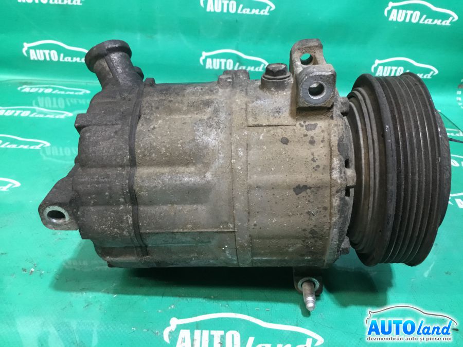 Compresor AC OPEL VECTRA C 2002-2025 Cod 24411249