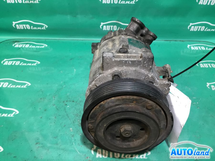 Compresor AC OPEL VECTRA C 2002-2025 Cod 24411249