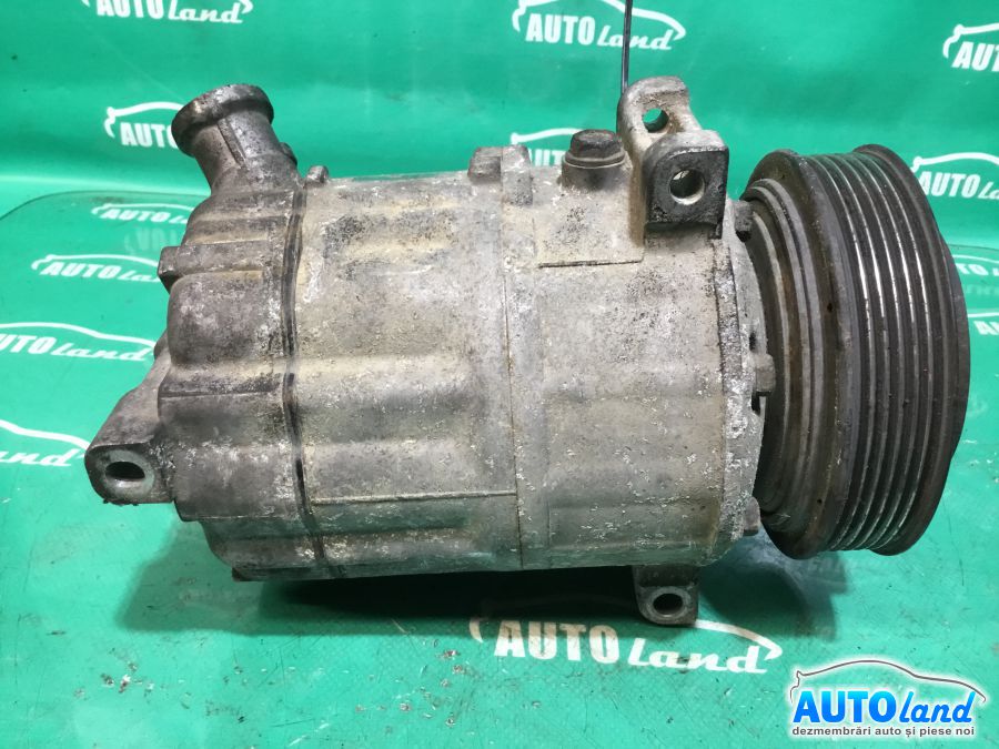 Compresor AC OPEL VECTRA C 2002-2025 Cod 24411249
