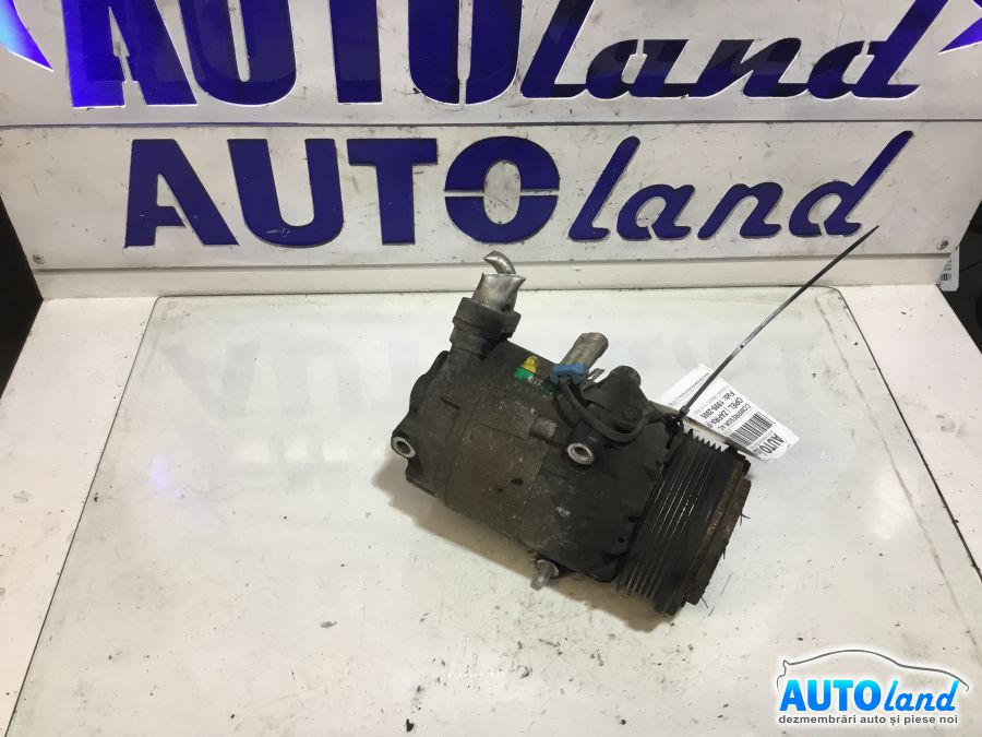 Compresor AC OPEL ZAFIRA (F75_) 1999-2005 Cod 24464152