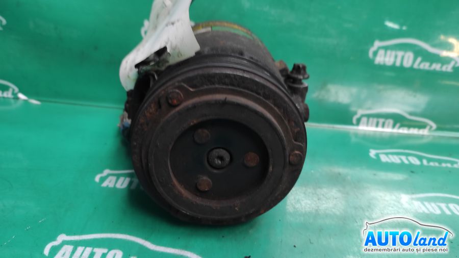 Compresor AC OPEL ZAFIRA (F75_) 1999-2005 Cod 24464152