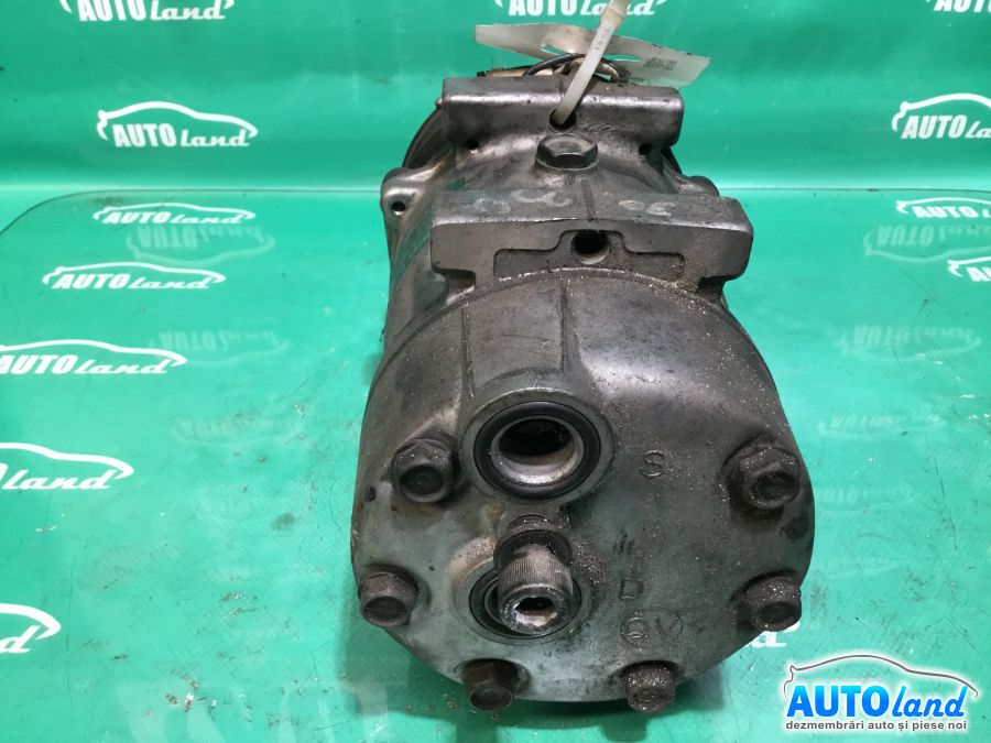 Compresor AC RENAULT ESPACE III (JE0_) 1996-2002 Cod 8074A