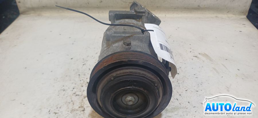 Compresor AC RENAULT KADJAR 2015-2026 Cod 4471606933