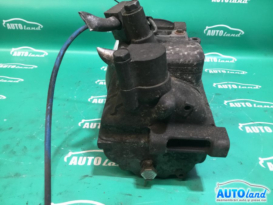 Compresor AC SAAB 9-5 (YS3E) 1997-2025 Cod 12758380