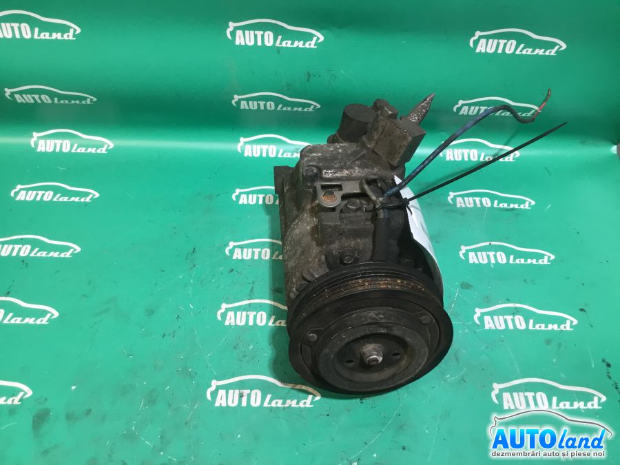 Compresor AC SAAB 9-5 (YS3E) 1997-2025 Cod 12758380
