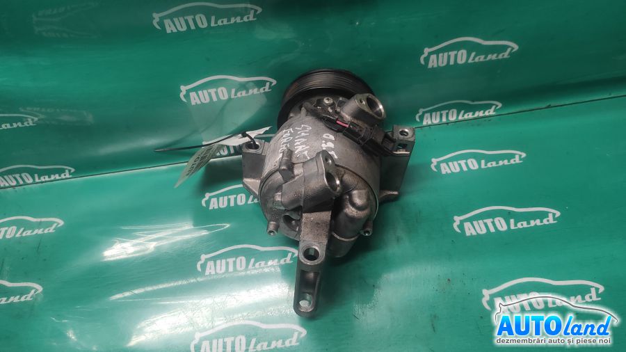 Compresor AC SMART FORFOUR 2004-2025 Cod R926002090R