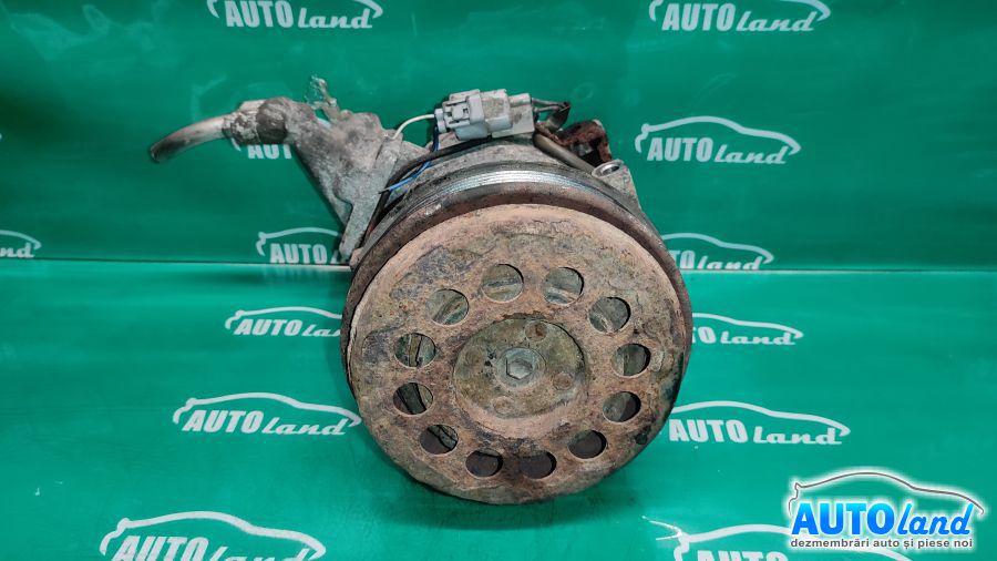 Compresor AC TOYOTA RAV 4 II (XA2) 2000-2025