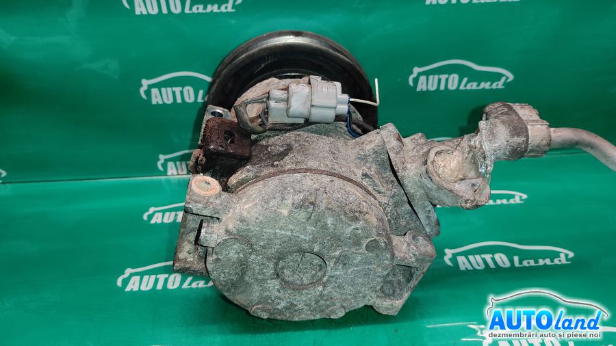 Compresor AC TOYOTA RAV 4 II (XA2) 2000-2025