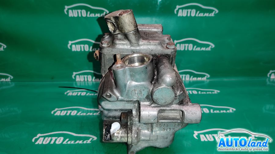 Compresor AC VOLKSWAGEN GOLF V (1K1) 2003-2025 Cod 1K08203G