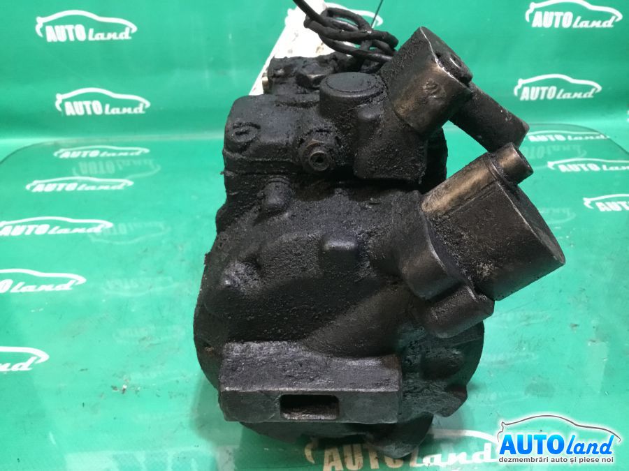 Compresor AC VOLKSWAGEN PASSAT (3B3) 2000-2005