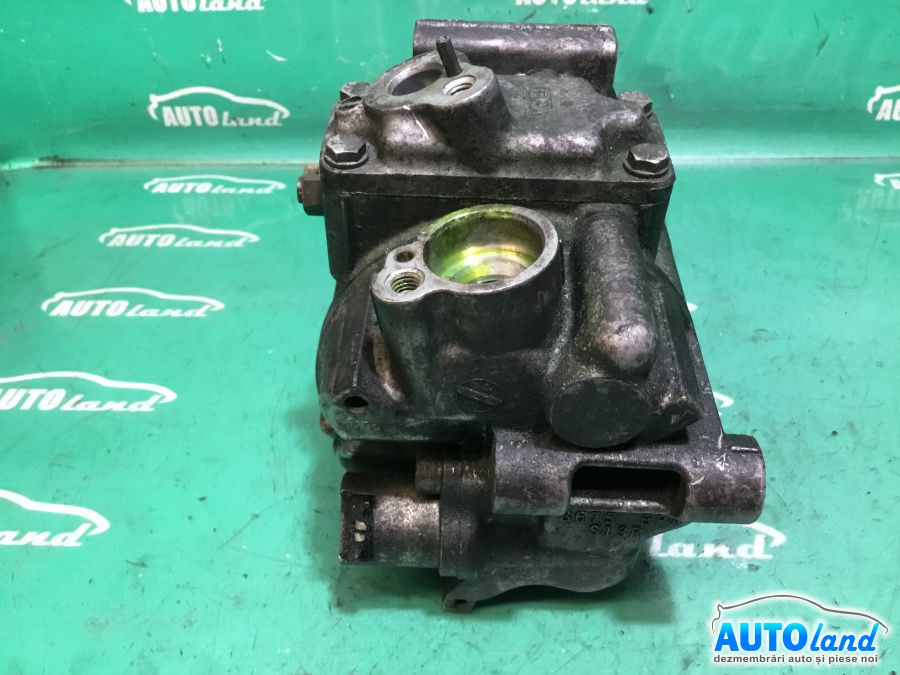 Compresor AC VOLKSWAGEN TOURAN (1T1,1T2) 2003-2025 Cod 1K0820803G