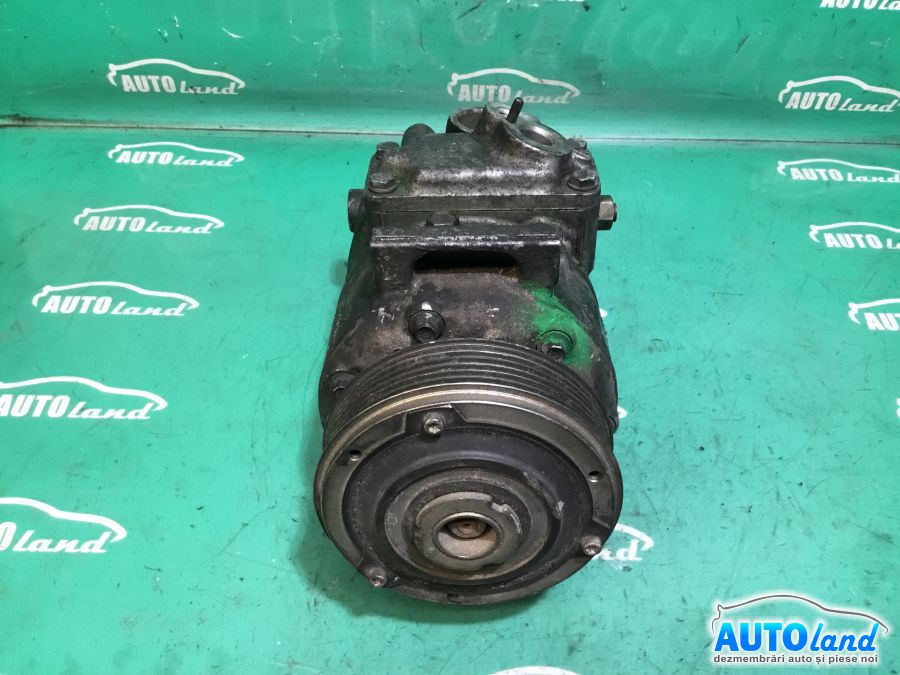 Compresor AC VOLKSWAGEN TOURAN (1T1,1T2) 2003-2025 Cod 1K0820803G