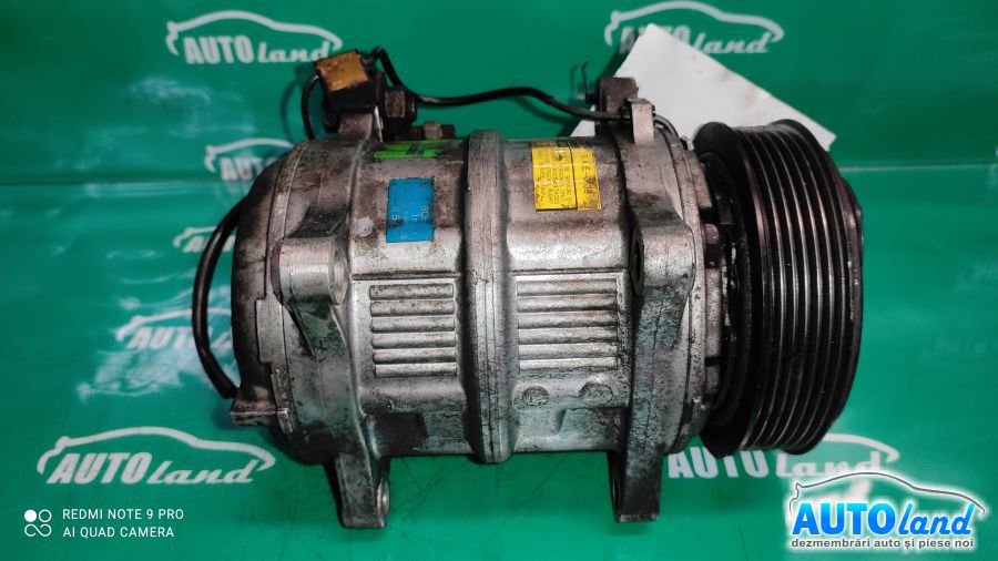 Compresor AC VOLVO S80 (TS,XY) 1998-2006 Cod 8708581
