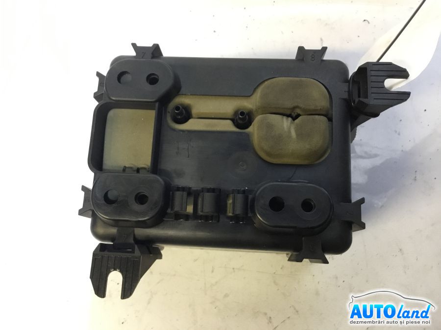 Compresor Inchidere MERCEDES-BENZ E-class Coupe (C207) 2009-2012 Cod A5998200010