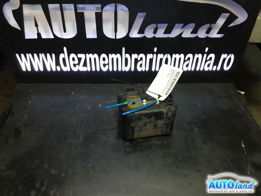 Compresor Inchidere MERCEDES-BENZ E-CLASS (W212) 2009-2025 Cod A0008000018