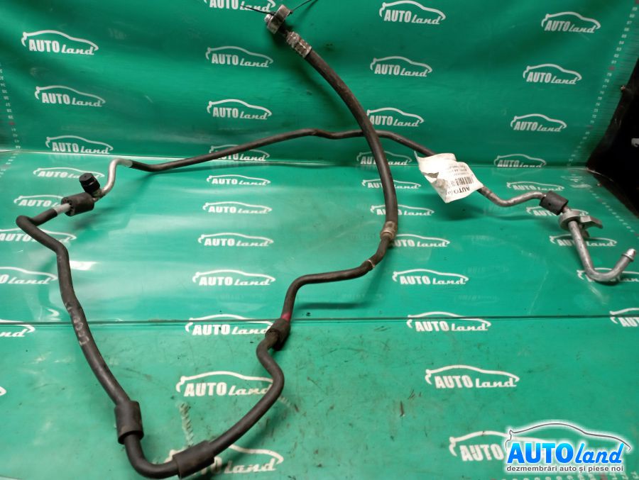 Conducta Ac AUDI A4 (8D2,B5) 1995-2000 Cod 8D2260712T