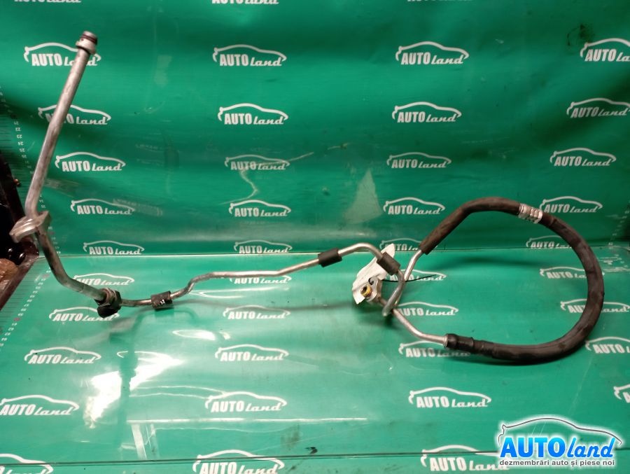 Conducta AC AUDI A4 (8EC) 2004-2008