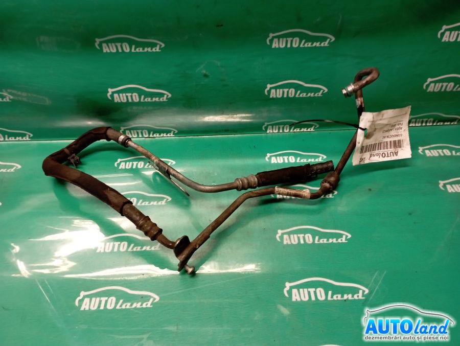 Conducta Ac AUDI A4 (8K2) 2007-2025 Cod 8K0422891R