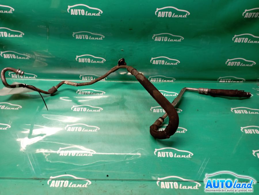 Conducta Ac AUDI A4 (8K2) 2007-2025 Cod 8K0422891R