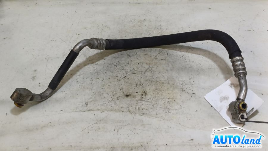 Conducta Ac AUDI A4 Avant (8K5) 2008-2025 Cod 8K0260701