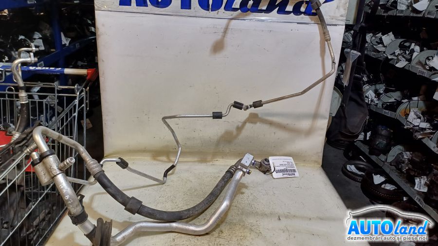 Conducta Ac AUDI A4 Avant (8K5) 2008-2025 Cod 8K2260712C