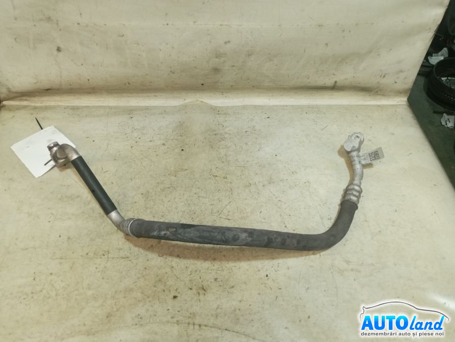 Conducta Ac AUDI A4 Avant (8K5) 2008-2025 Cod 8T0260701C